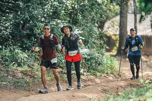 BIB: 
                            <button type="button" onclick="openModal(25277202)" class="btn btn-primary btn-sm float-right btn-popup" data-toggle="modal" data-target=".modal-high-quality">
                        <i class="fas fa-shopping-cart"></i> Add to Cart
                    </button>
                                            <button type="button" onclick="isThisMe(25277202, true)" class="btn btn-success btn-sm float-right btn-popup btn-isme hidden" data-toggle="tooltip" data-placement="bottom" title="นี่คือรูปของคุณใช่ไหม คลิกที่นี่เพื่อเอาเข้าอัลบั้ม">
                        <i class="fas fa-plus"></i> Add to album
                    </button>
                    <button type="button" onclick="isThisMe(25277202, false)" class="btn btn-warning btn-sm float-right btn-popup btn-isnotme hidden">
                        <i class="fas fa-ban"></i> Remove from album
                    </button>